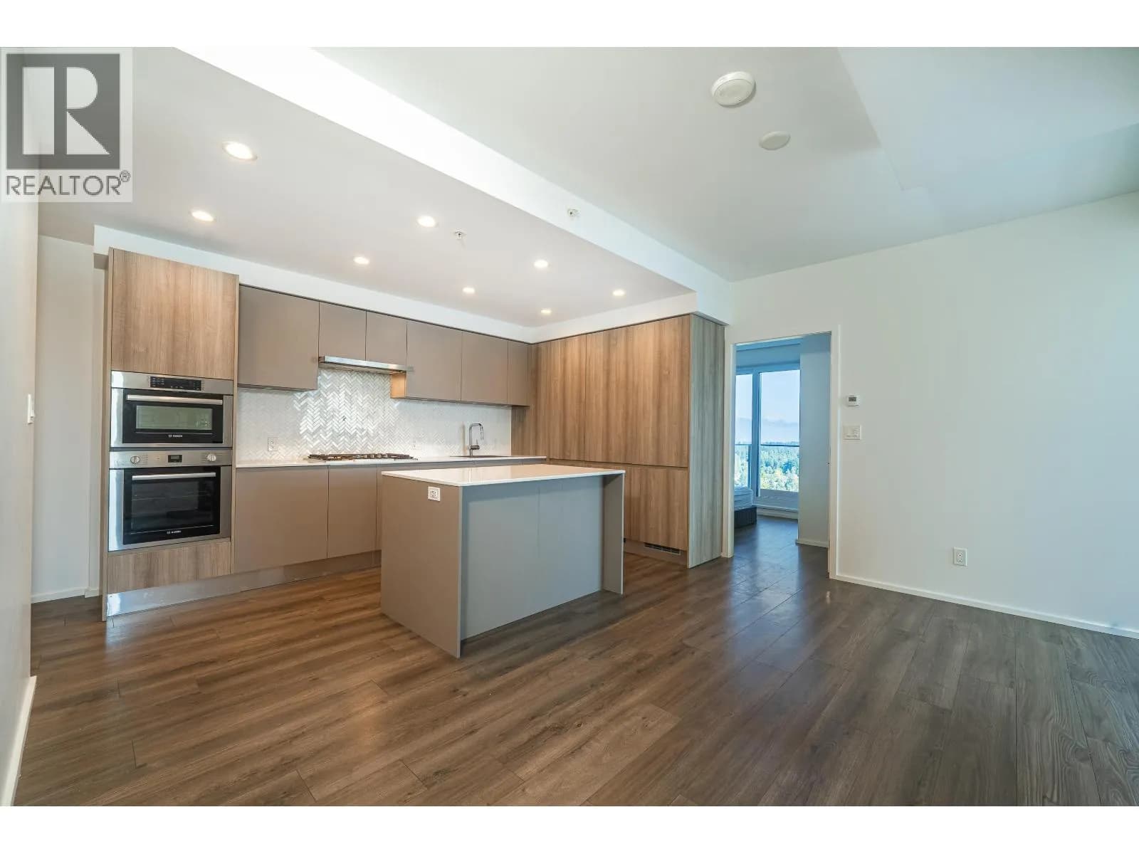 #5001 3809 EVERGREEN PLACE, Burnaby, BC photo 5