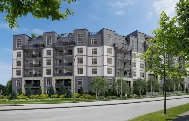 11058 132 STREET, Surrey