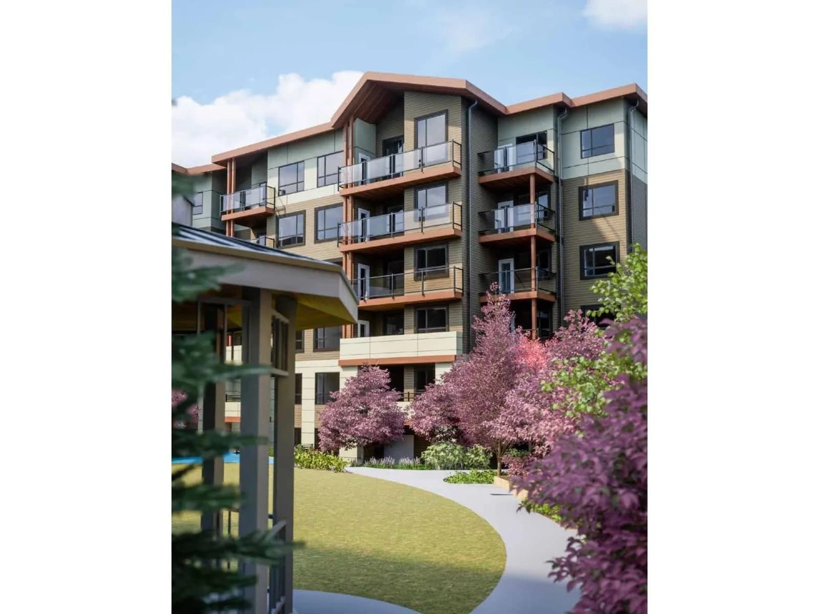 #202 11063 RAVINE ROAD, Surrey, BC photo 5