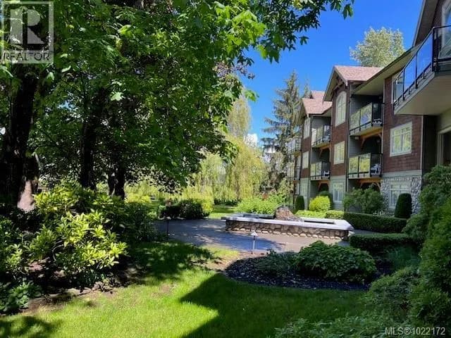#103D 1800 Riverside Lane, Courtenay, BC photo 3