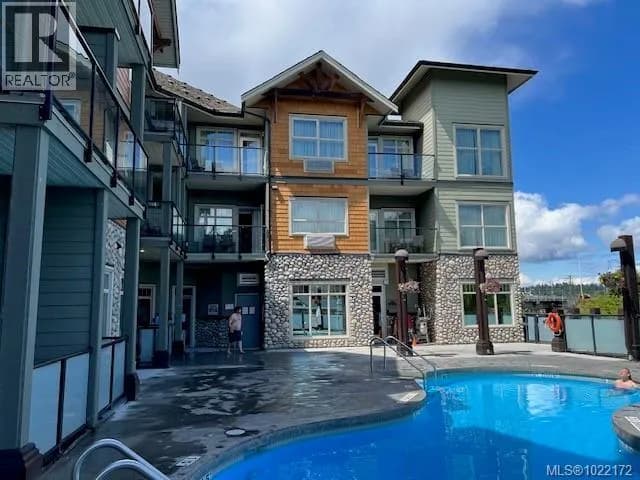 #103D 1800 Riverside Lane, Courtenay, BC photo 5