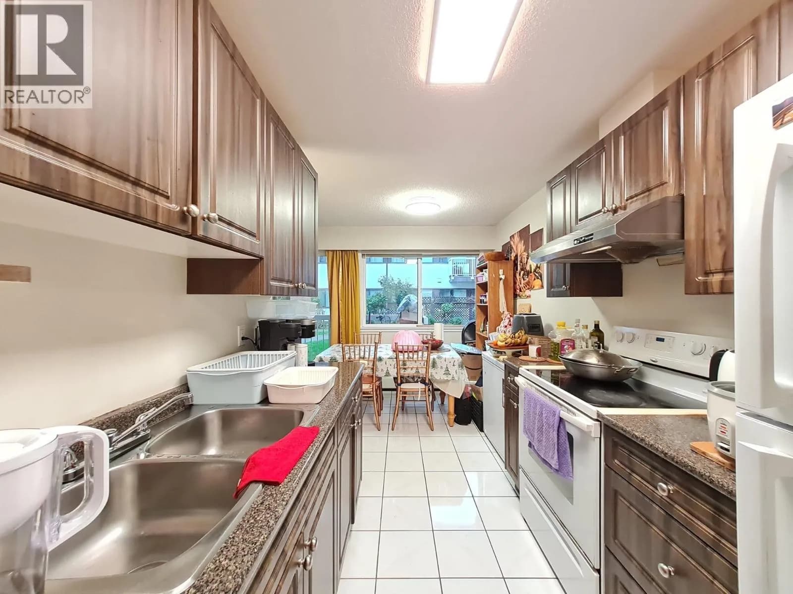#106 8080 RYAN ROAD, Richmond, BC photo 2