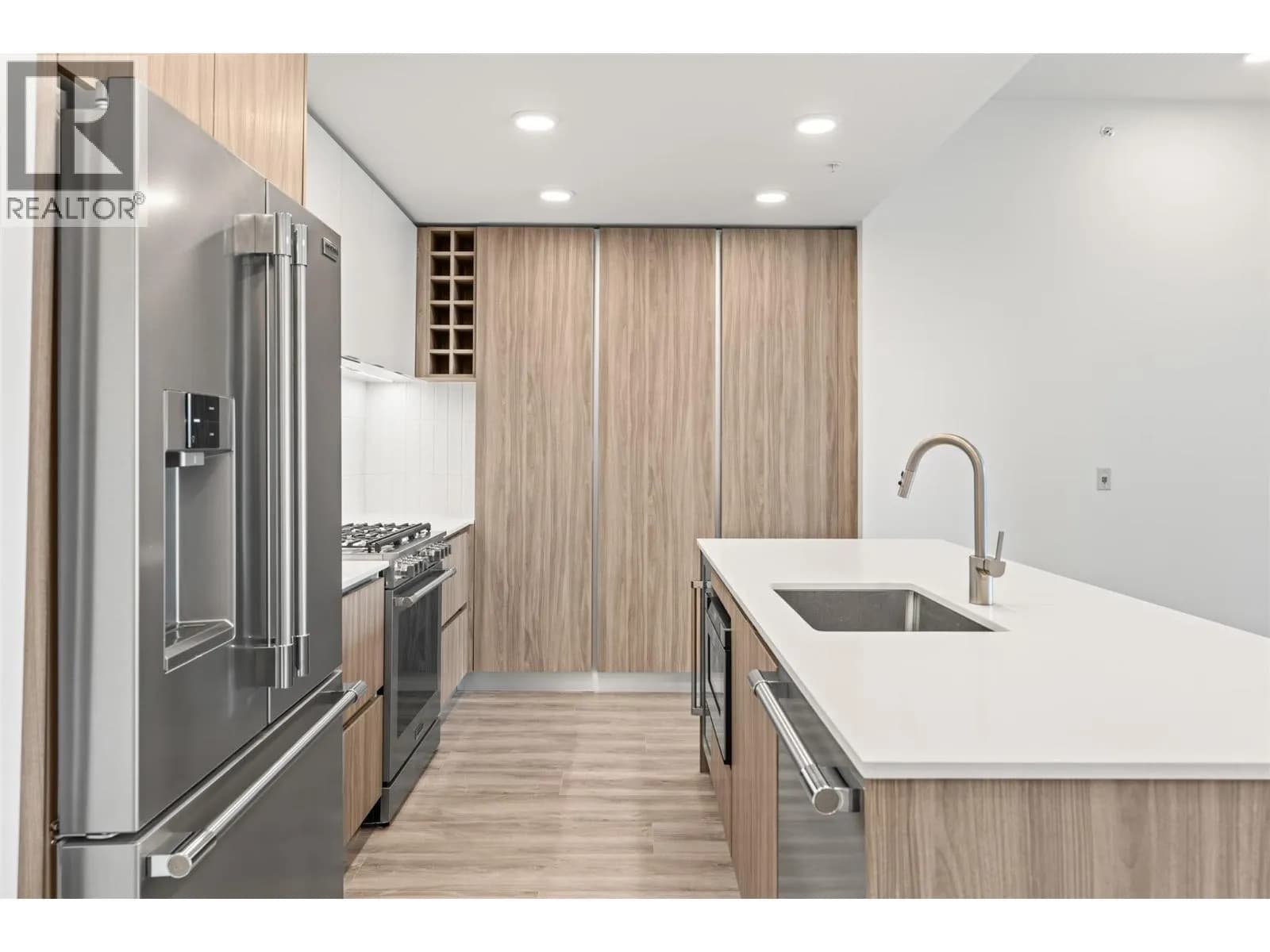 #604 2760 Olalla Road, West Kelowna, BC photo 5