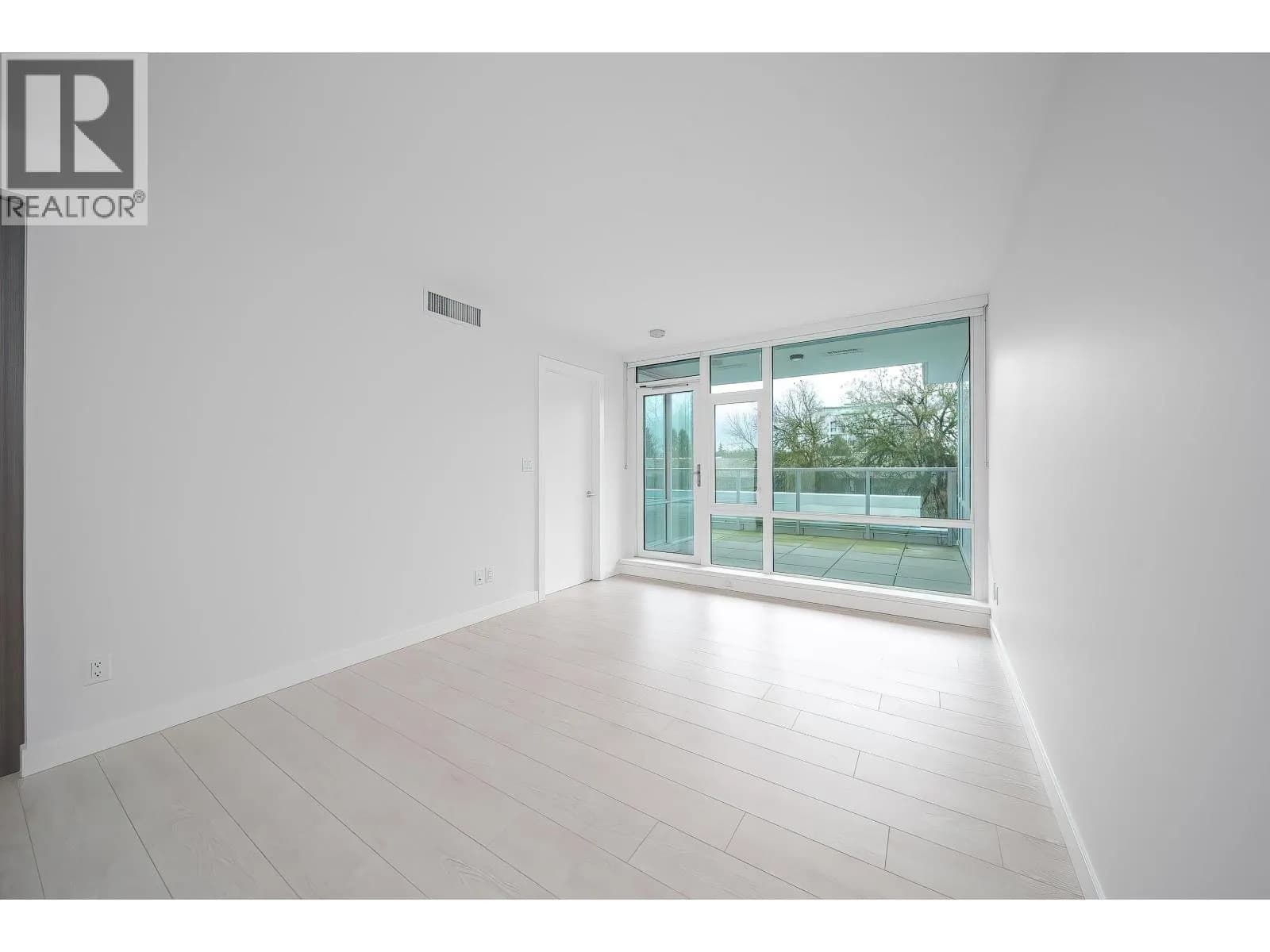 #512 6833 BUSWELL STREET, Richmond, BC photo 5