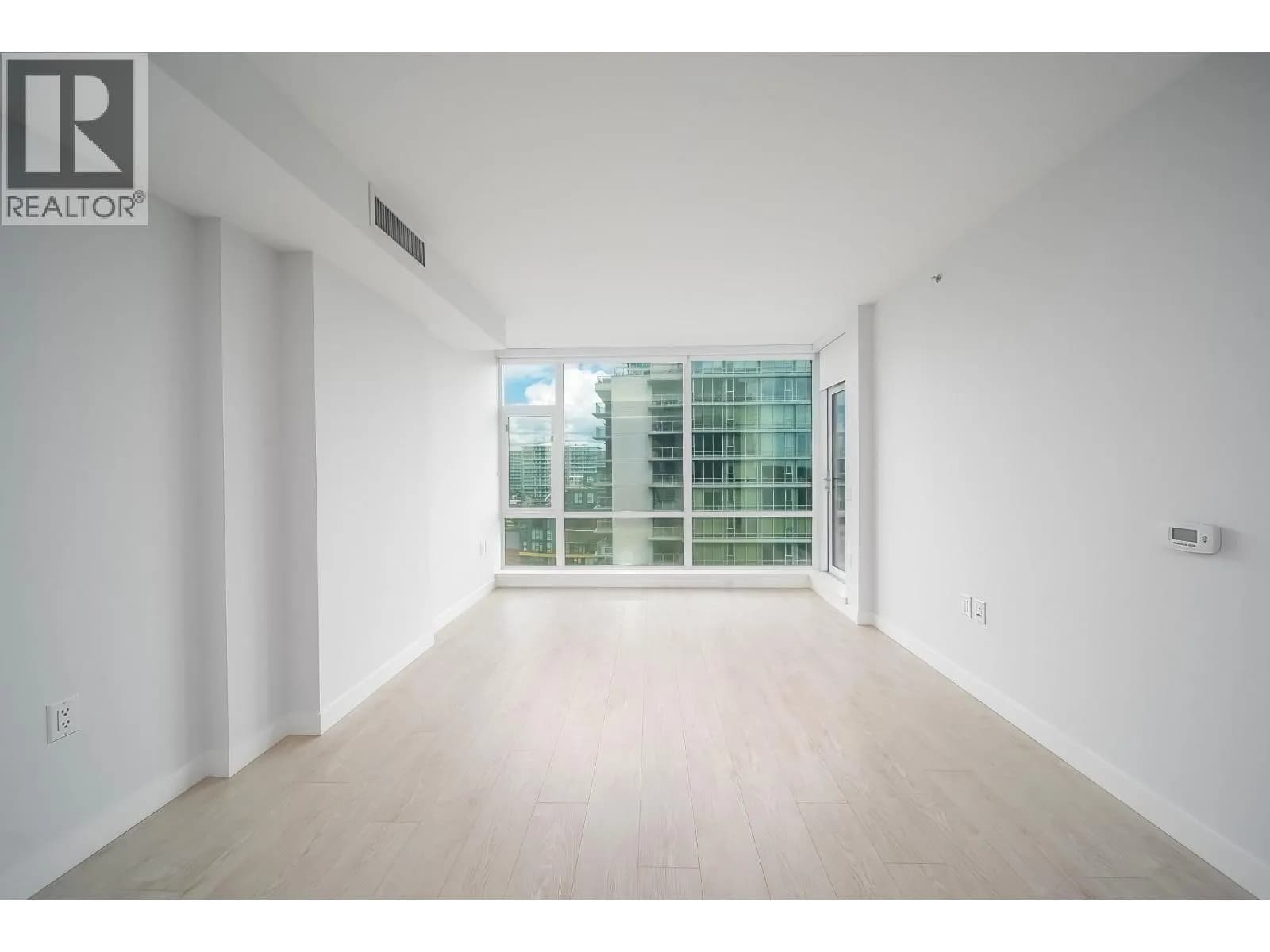 #1006 6833 BUSWELL STREET, Richmond, BC photo 5