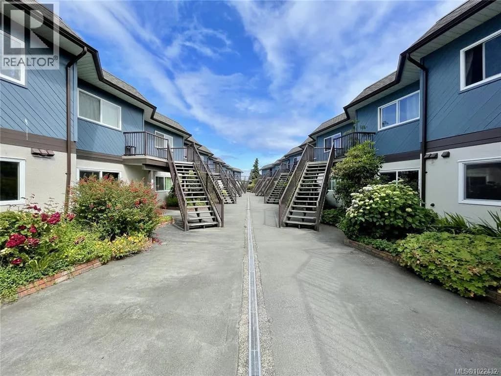 #106 1991 Kaltasin Rd, Sooke, BC photo 1