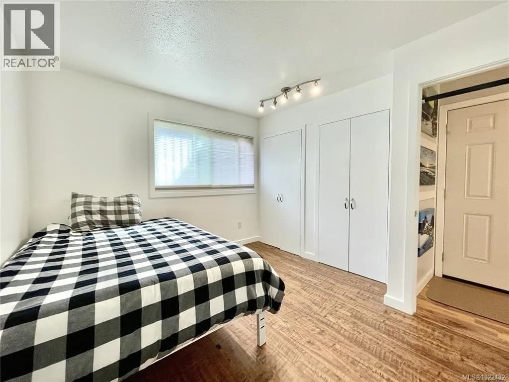 #106 1991 Kaltasin Rd, Sooke, BC photo 5