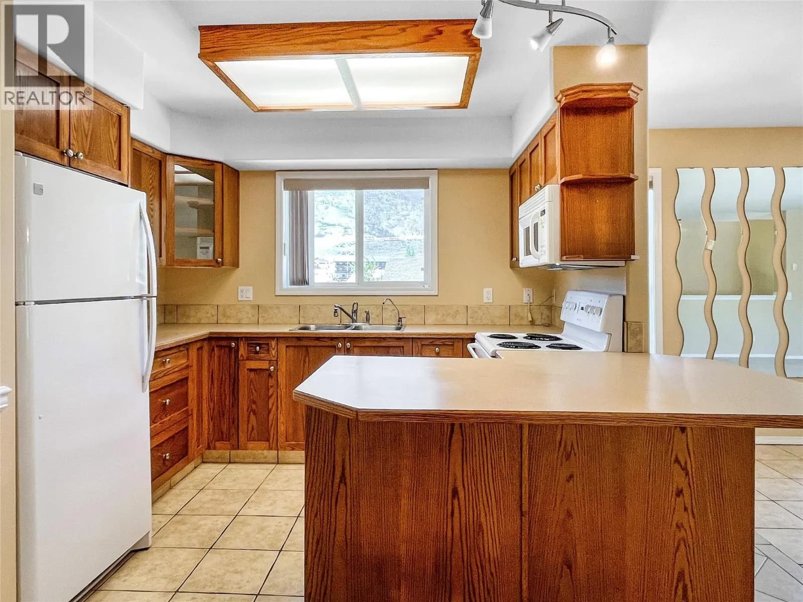 4 - 8507 70th Avenue, Osoyoos, BC photo 4