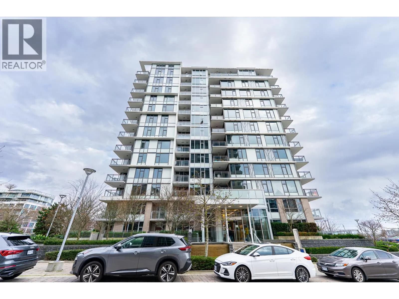 3300 KETCHESON ROAD, Richmond
