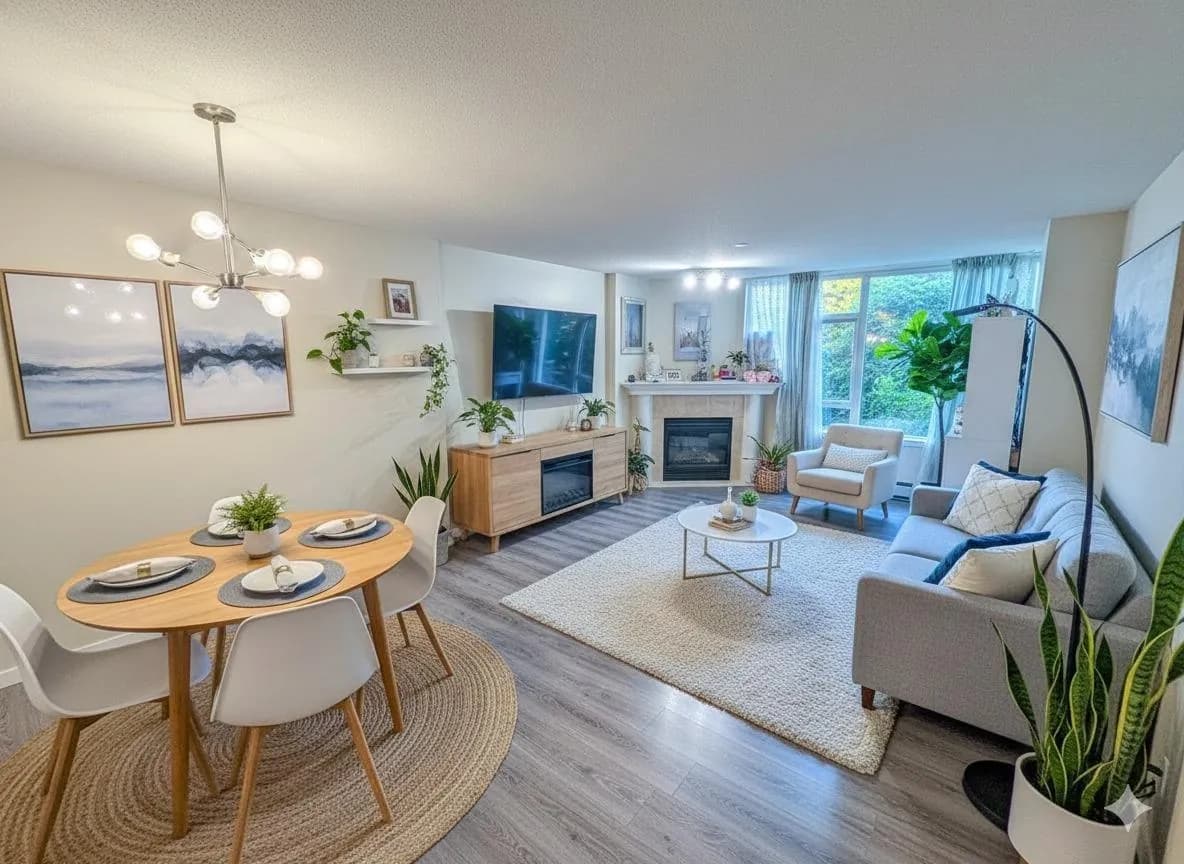 13880 101 AVENUE, Surrey