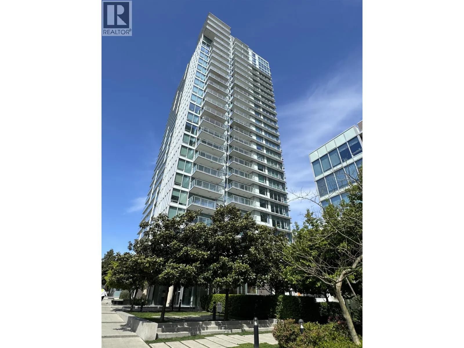 8031 NUNAVUT LANE, Vancouver