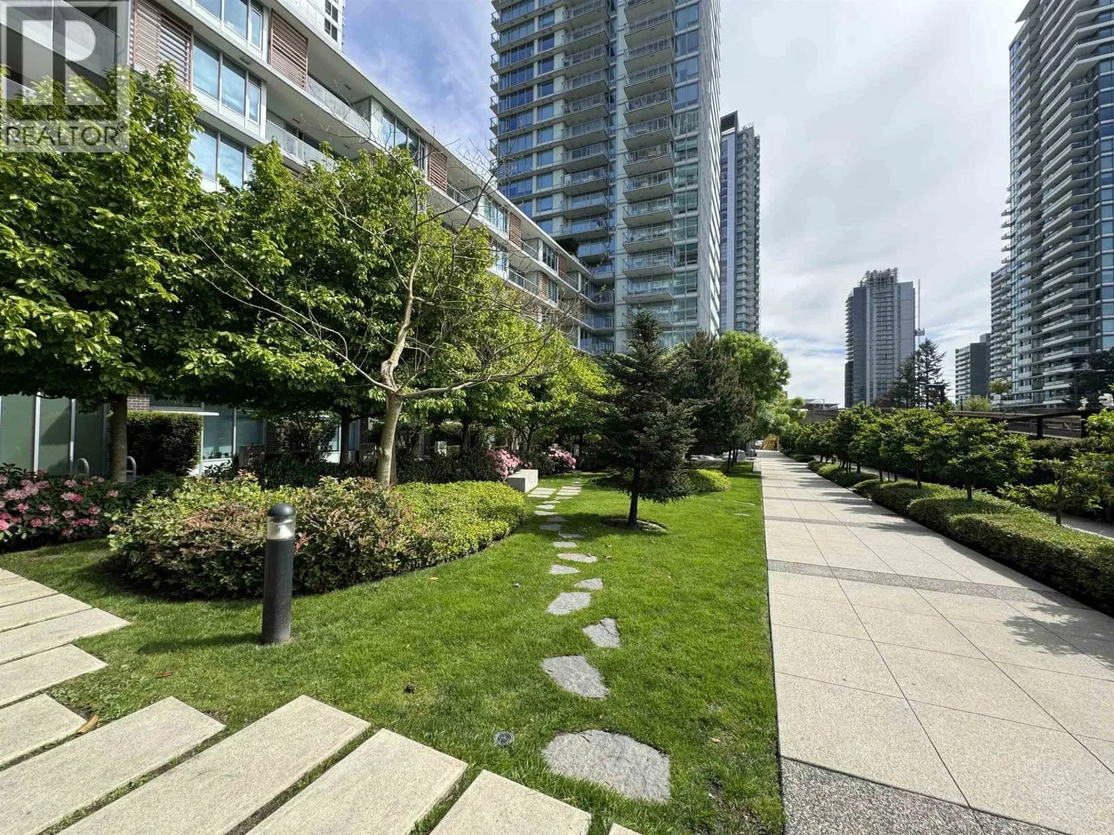 #804 8031 NUNAVUT LANE, Vancouver, BC photo 5