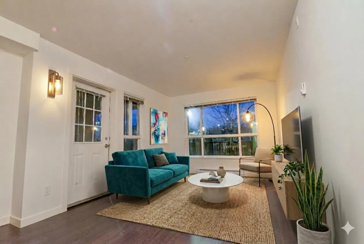 #116 10688 140 STREET, Surrey, BC photo 2