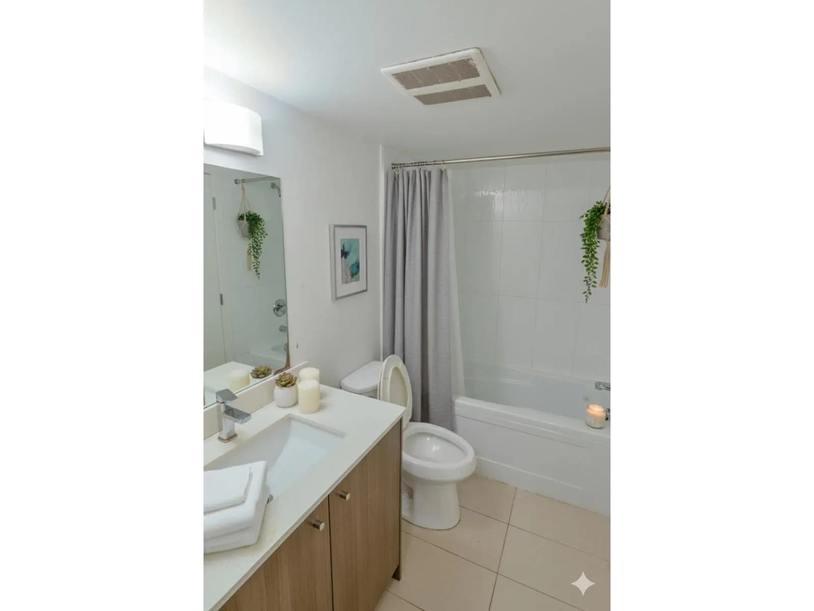 #116 10688 140 STREET, Surrey, BC photo 4