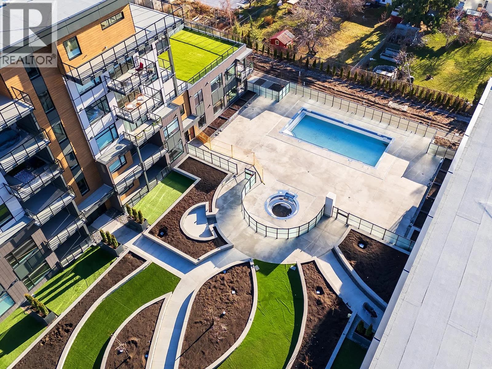 2780 Olalla Road, West Kelowna