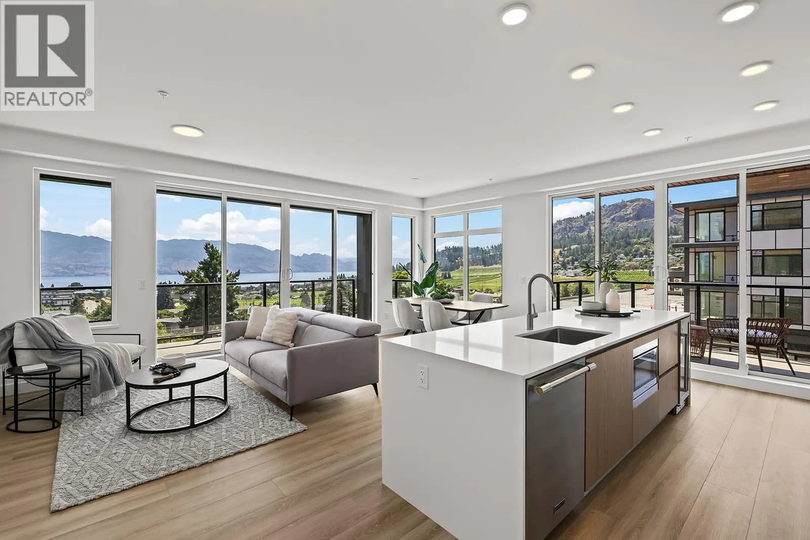 #404 2780 Olalla Road, West Kelowna, BC photo 3