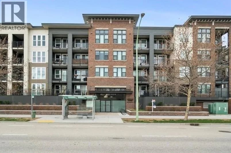 1800 Richter Street, Kelowna