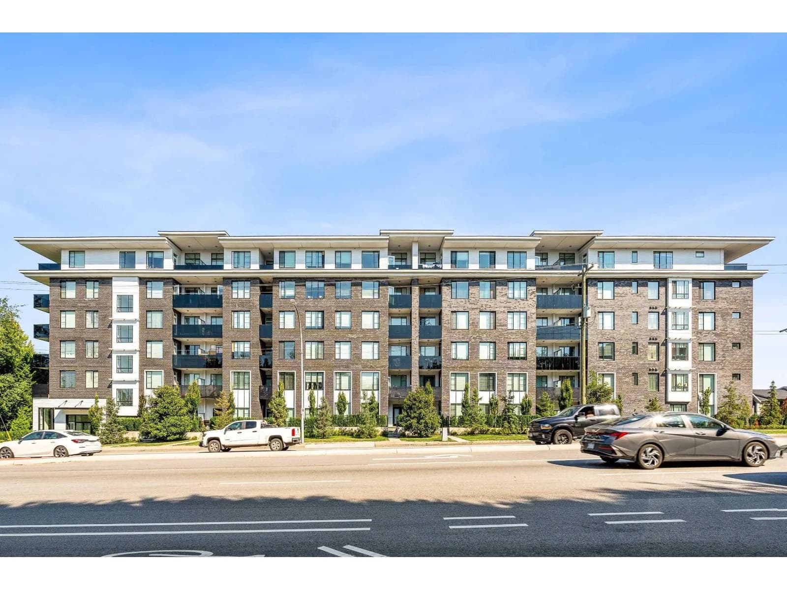 13623 81A AVENUE, Surrey