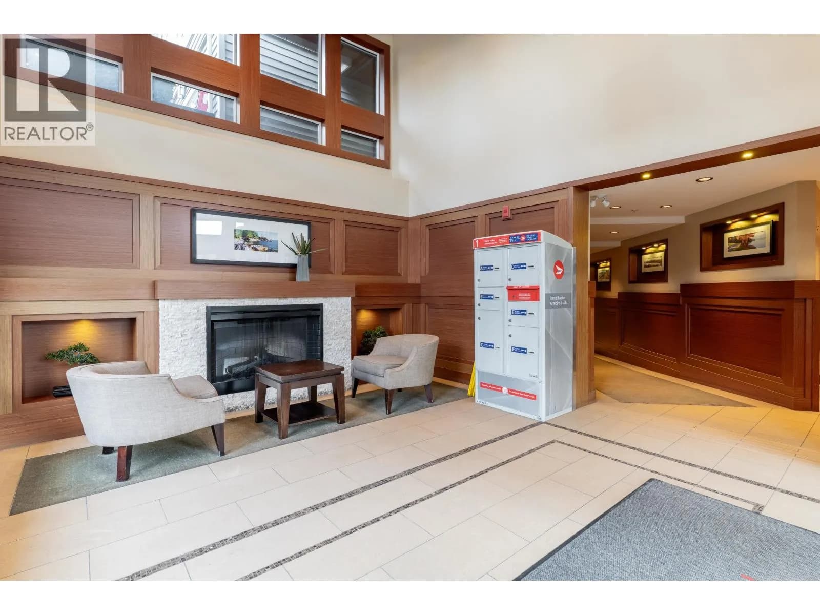 #321 6828 ECKERSLEY ROAD, Richmond, BC photo 5