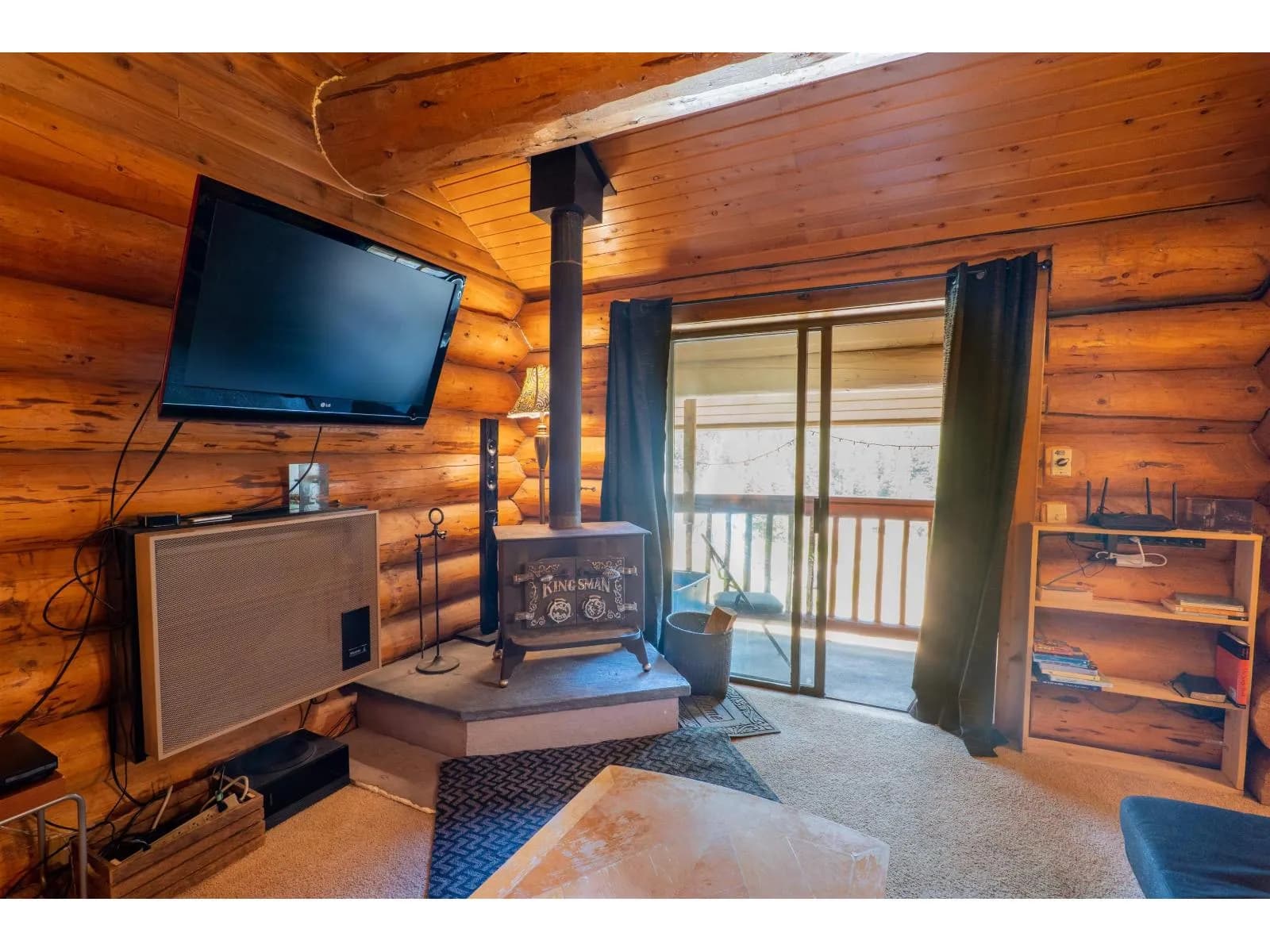 #4 20649 EDELWEISS DRIVE, Mission, BC photo 5