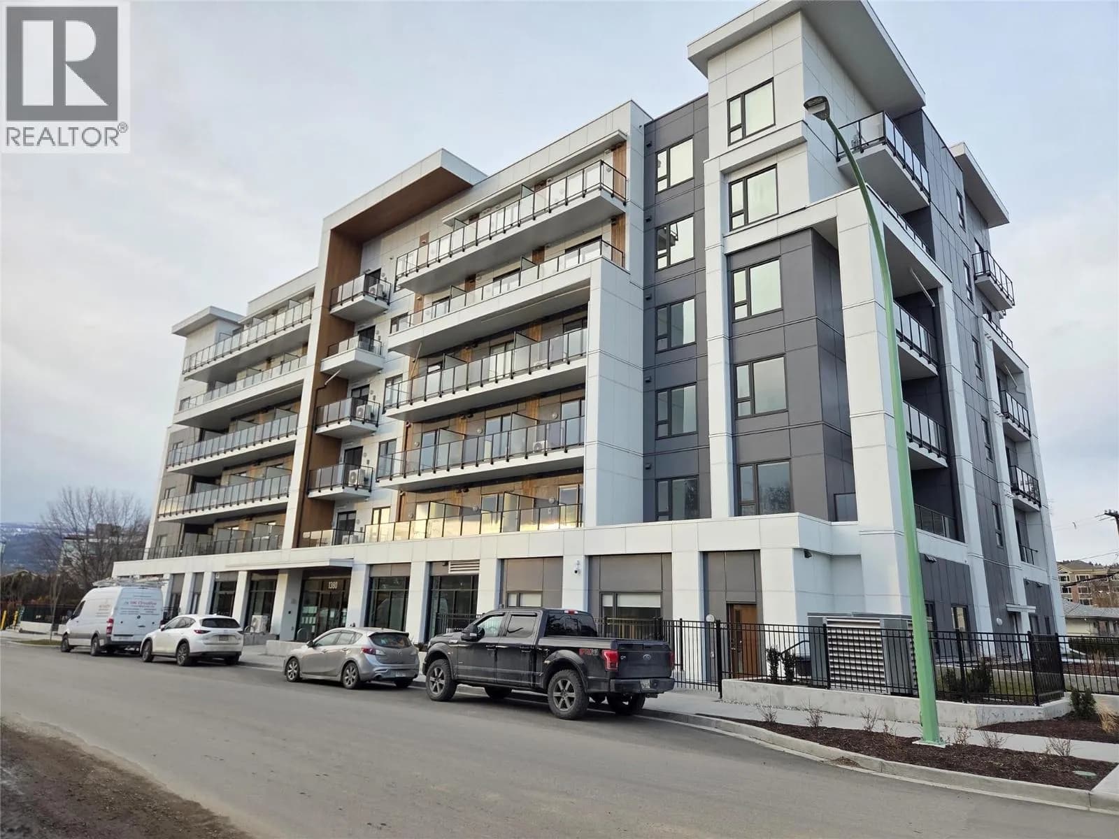 1380 Pridham Avenue, Kelowna