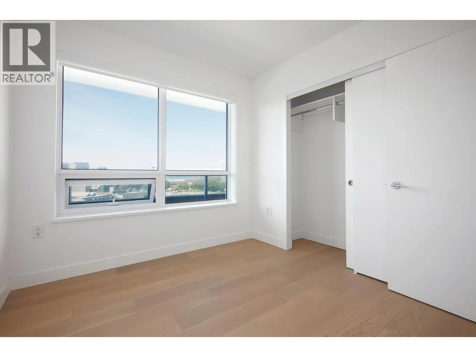 #703 5788 GILBERT ROAD, Richmond, BC photo 5