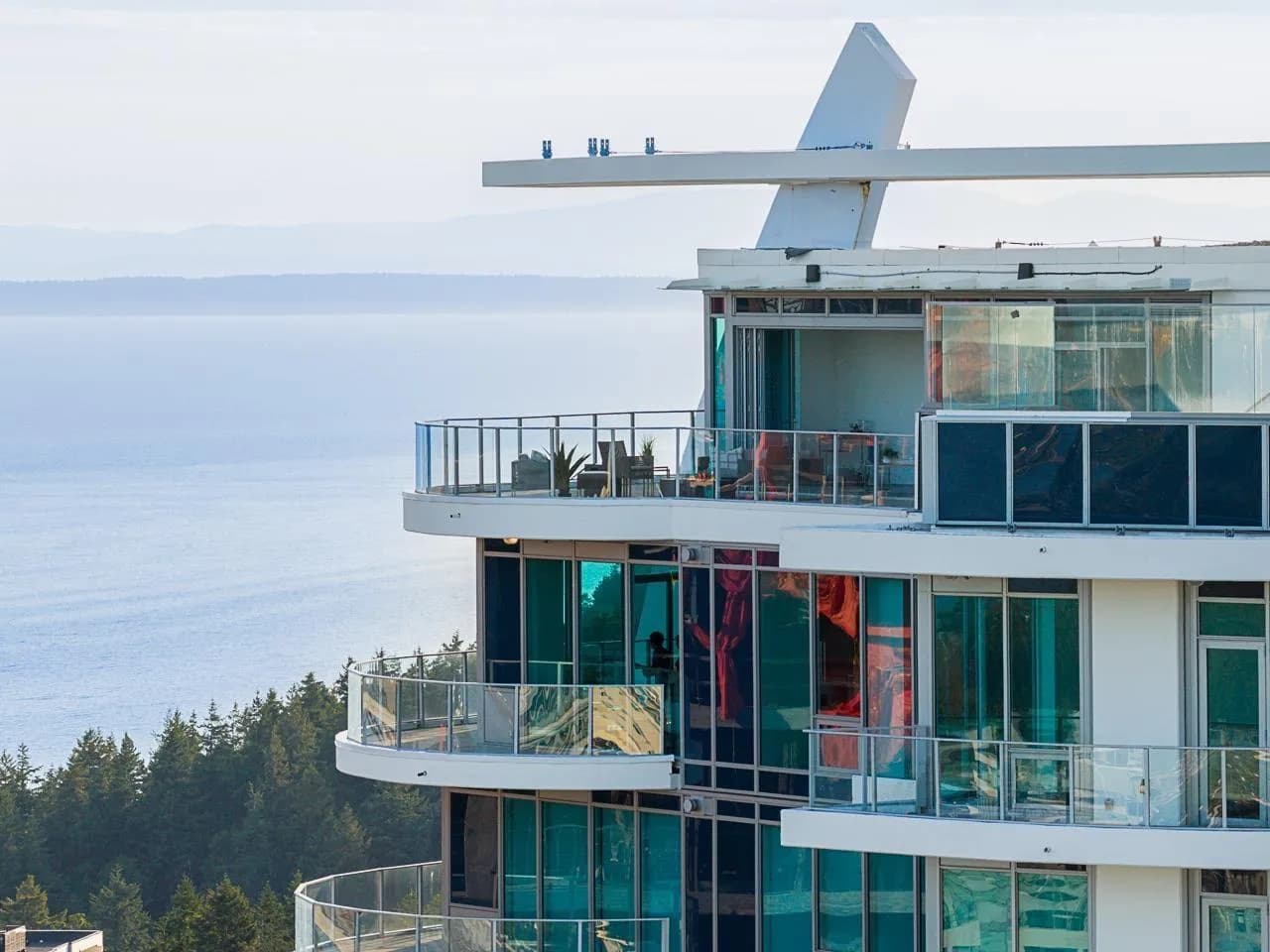 1501 FOSTER STREET, White Rock
