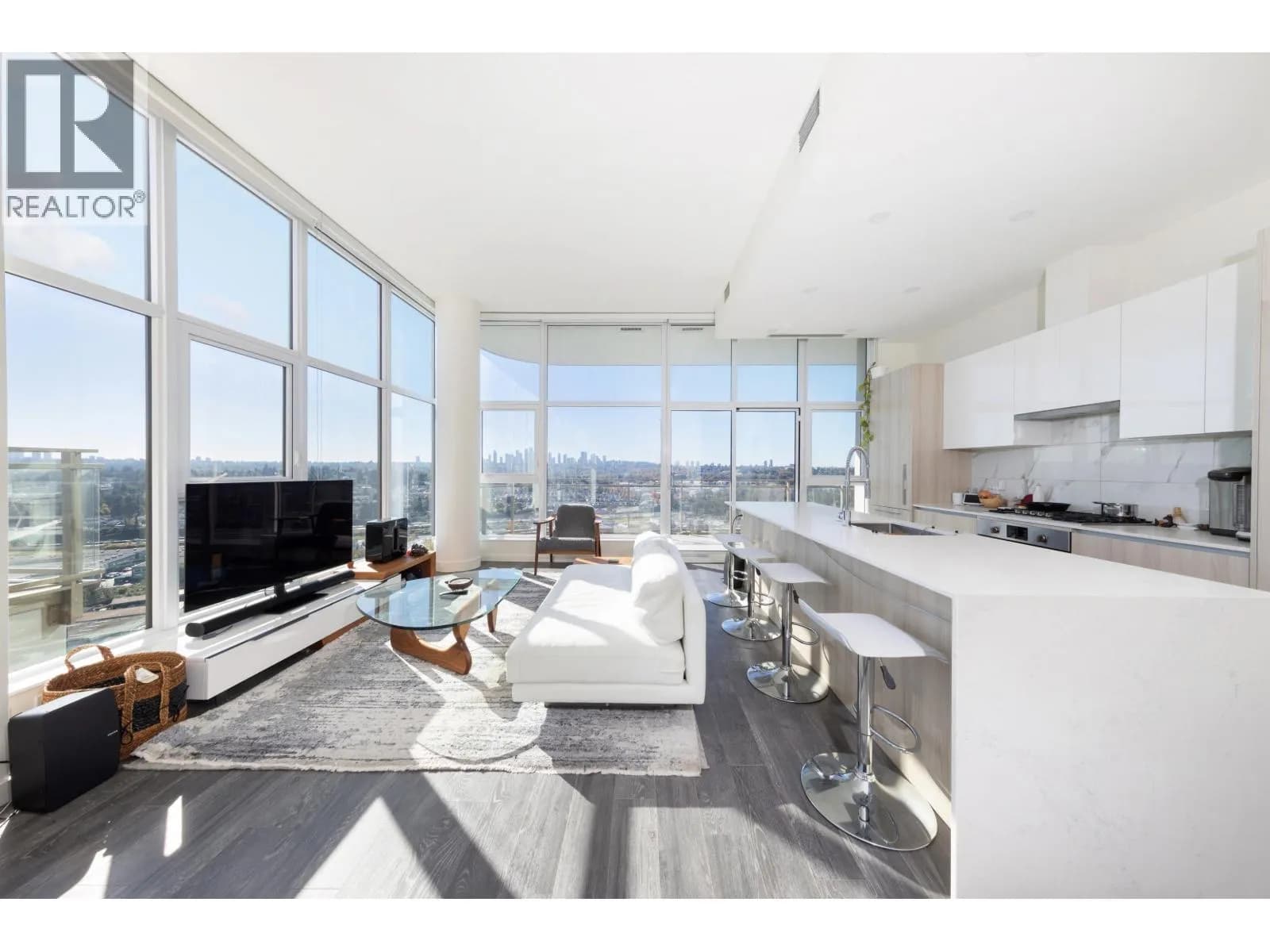 5311 GORING STREET, Burnaby