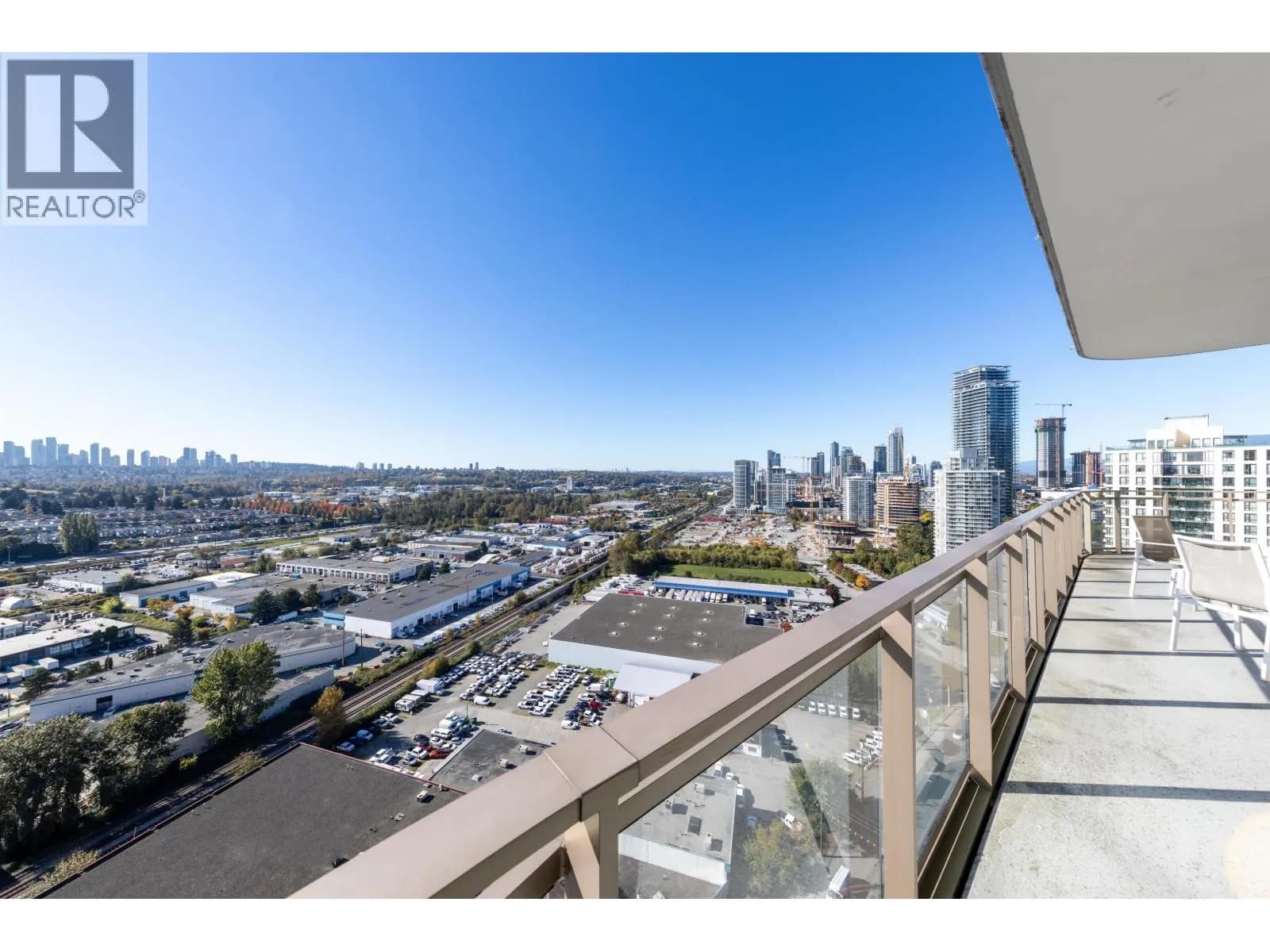 #2603 5311 GORING STREET, Burnaby, BC photo 5