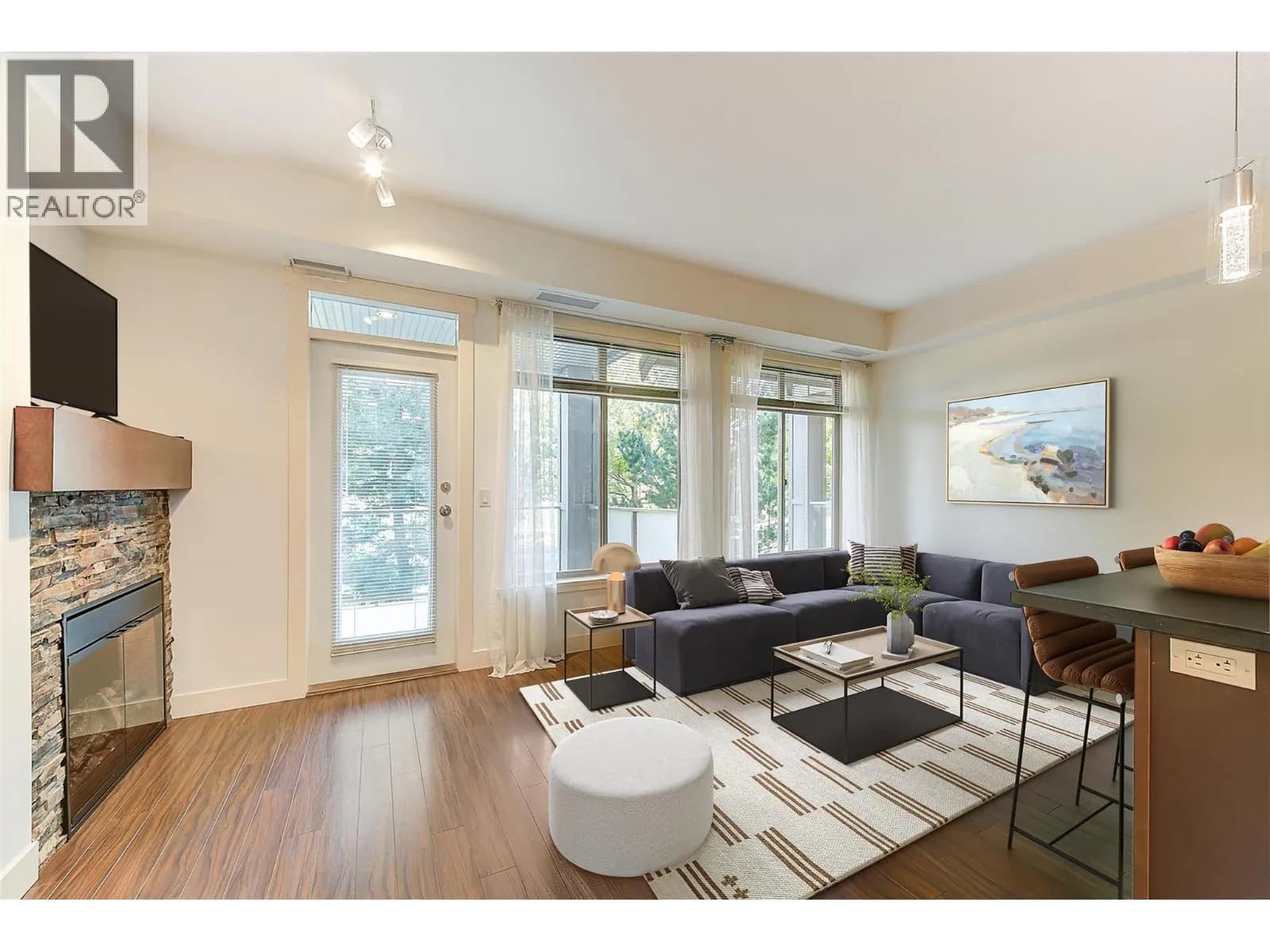 3521 Carrington Road, West Kelowna