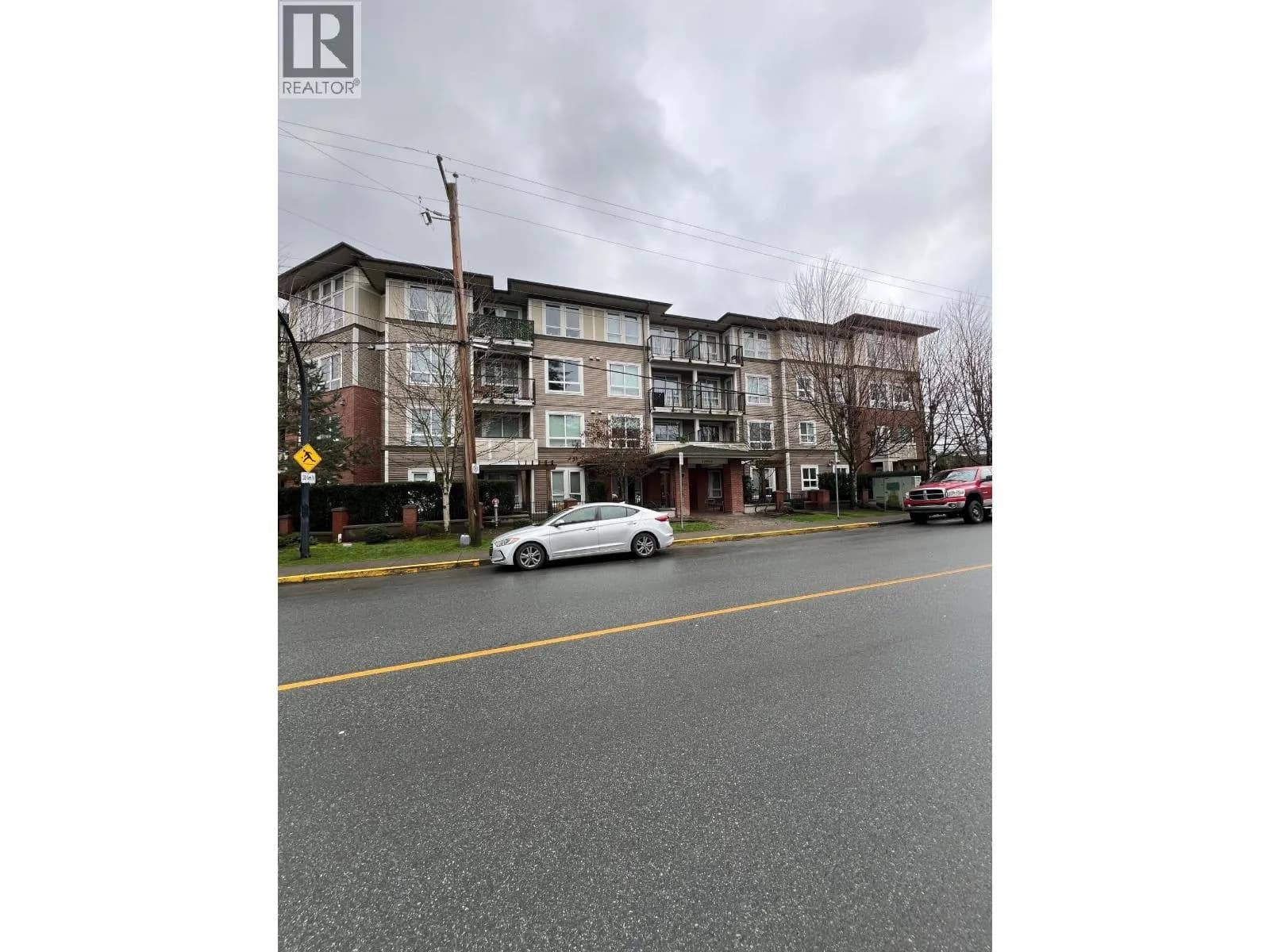 #304 12040 222 STREET, Maple Ridge, BC photo 3
