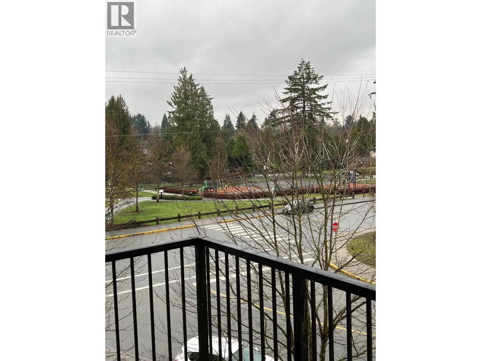 #304 12040 222 STREET, Maple Ridge, BC photo 4