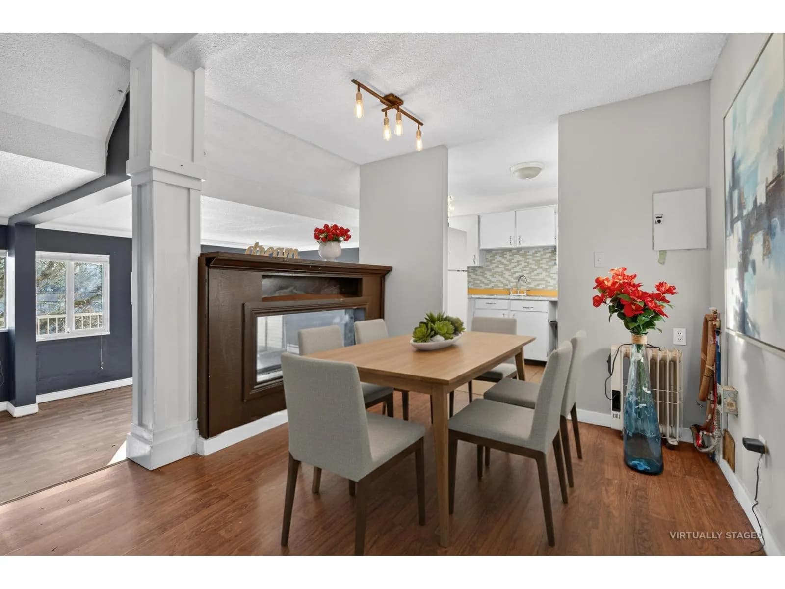 17706 60 AVENUE, Surrey