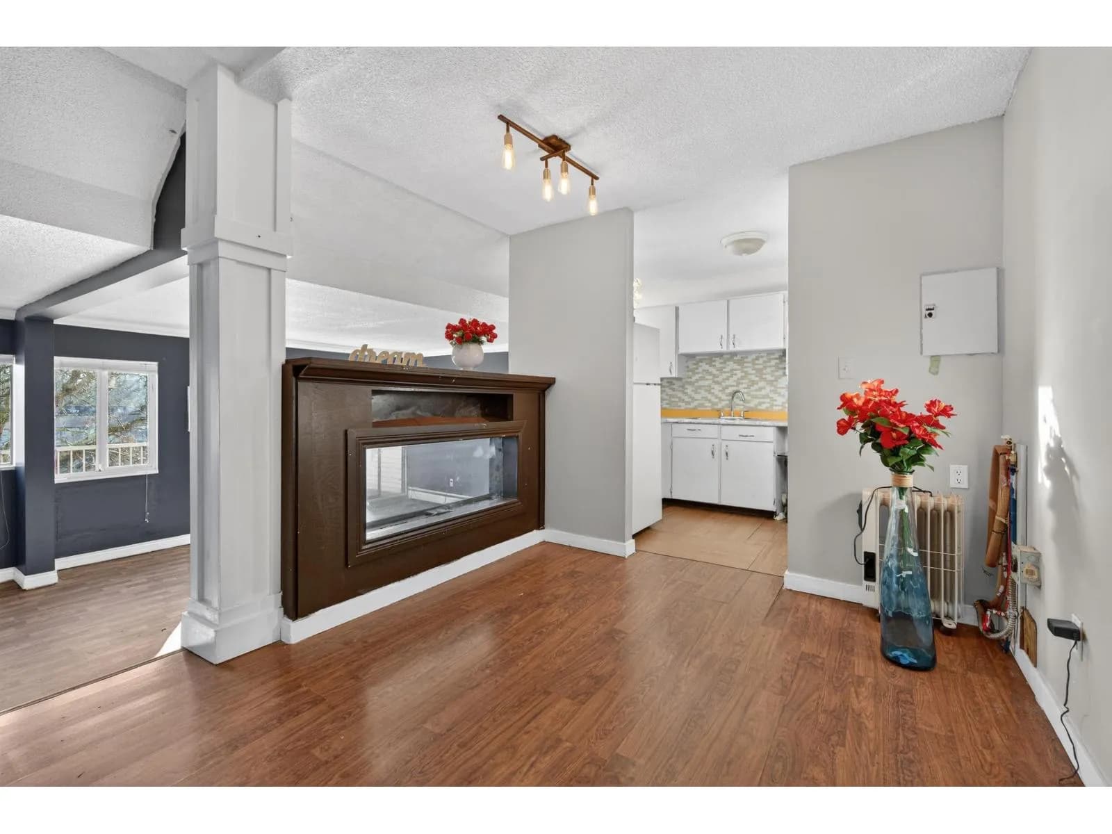 #44 17706 60 AVENUE, Surrey, BC photo 4
