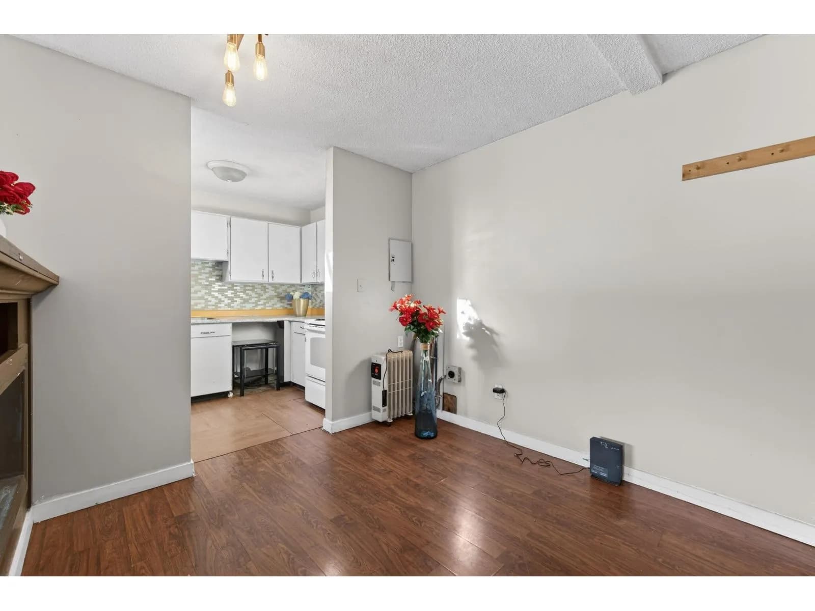 #44 17706 60 AVENUE, Surrey, BC photo 5