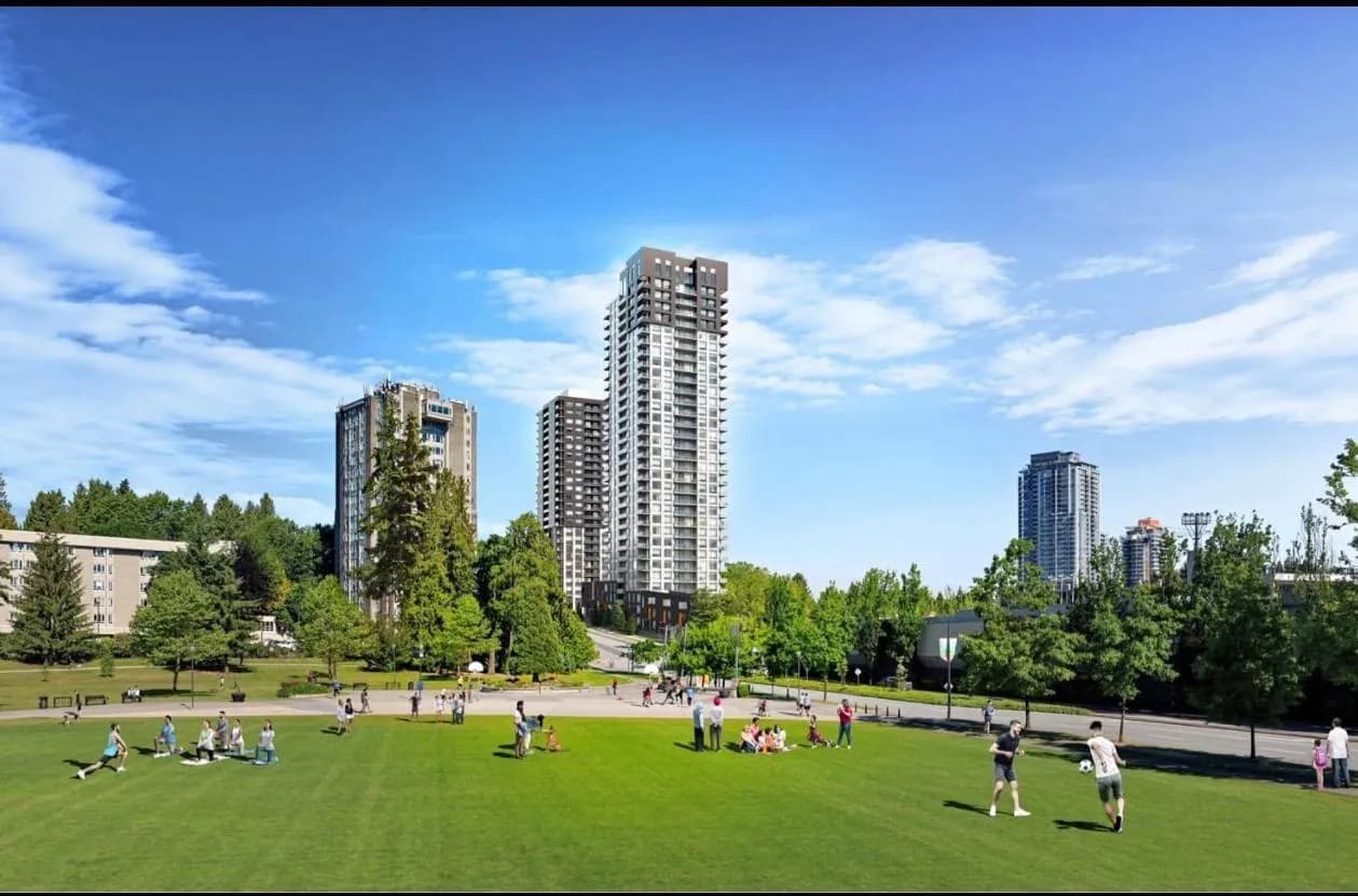 13387 OLD YALE ROAD, Surrey