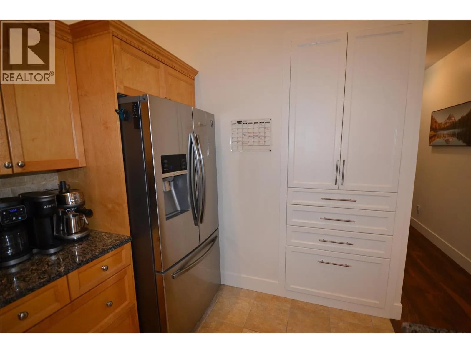 #304 2120 Shannon Ridge Drive, West Kelowna, BC photo 3
