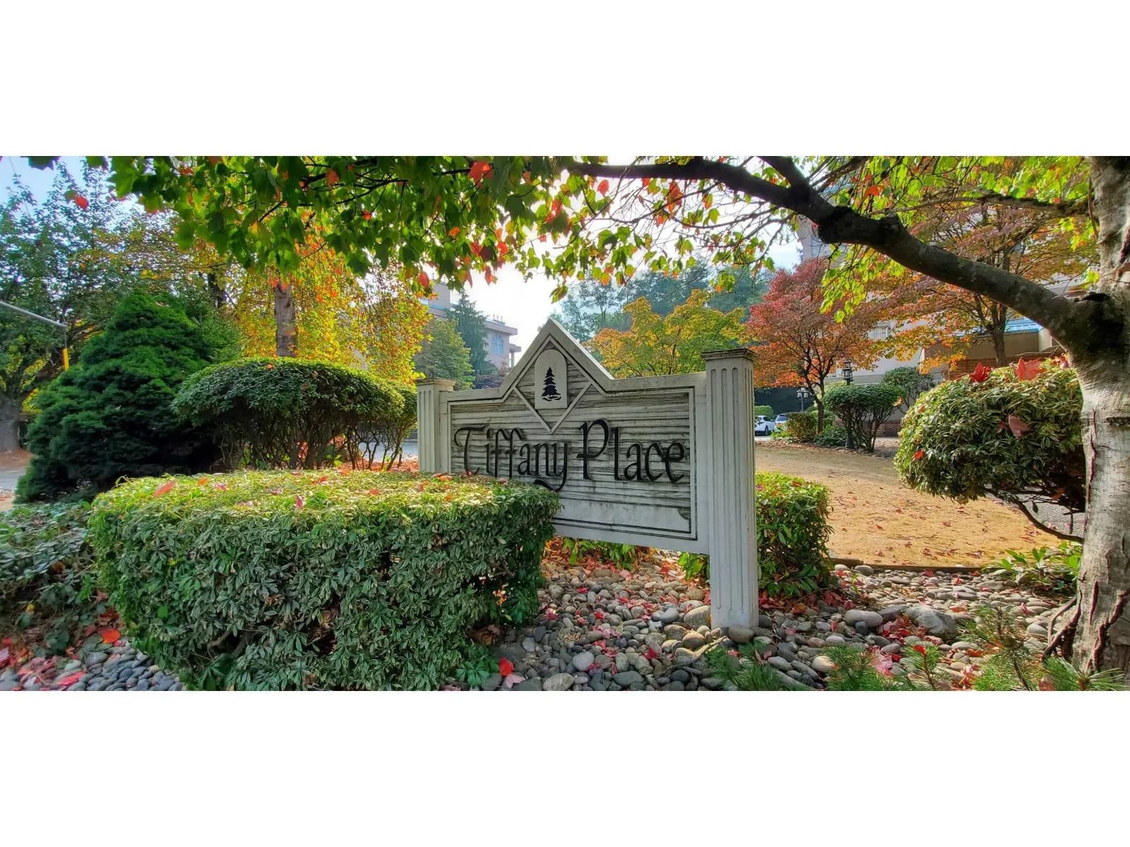 33090 GEORGE FERGUSON WAY, Abbotsford