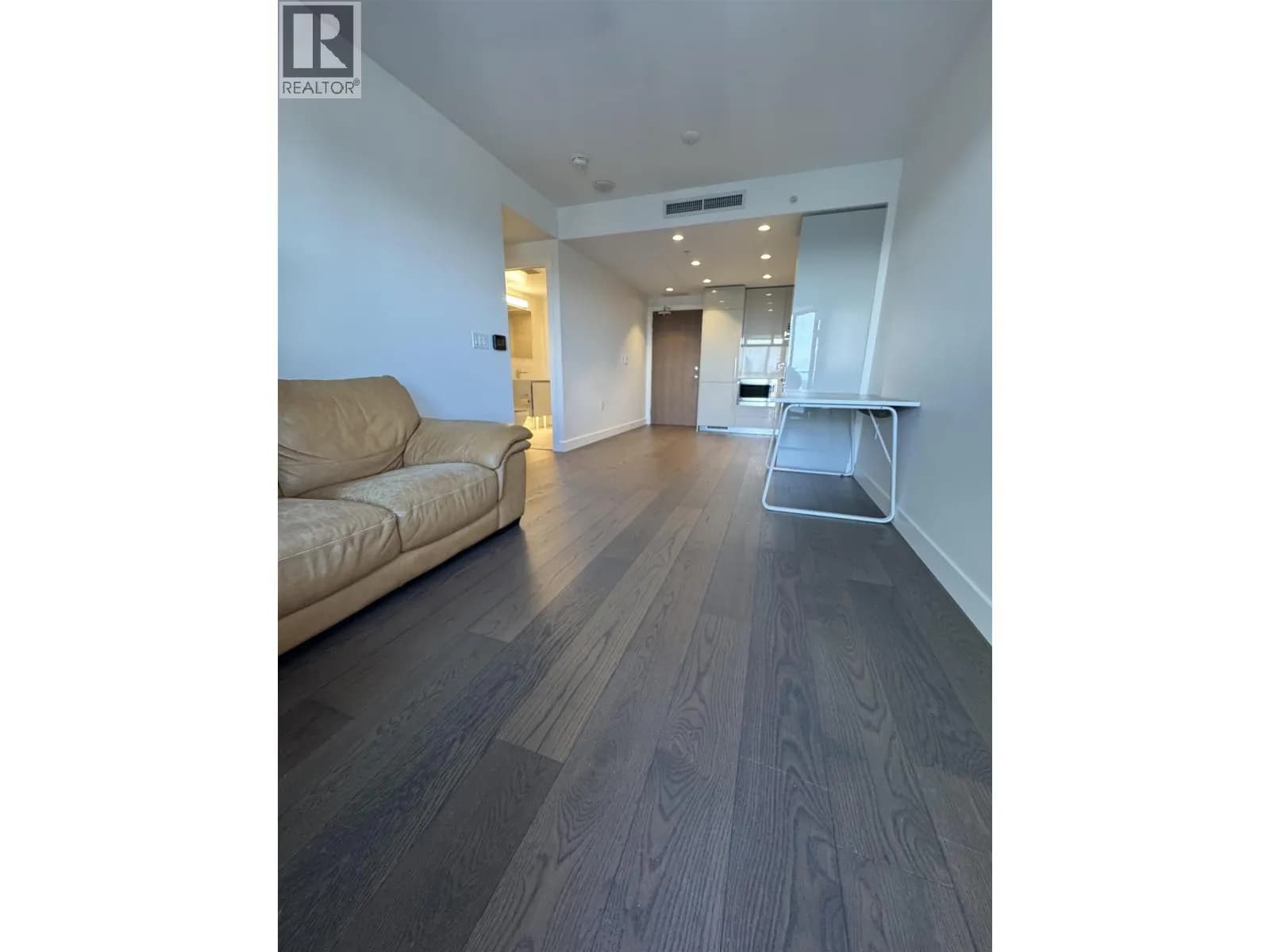 #1510 5788 GILBERT ROAD, Richmond, BC photo 5