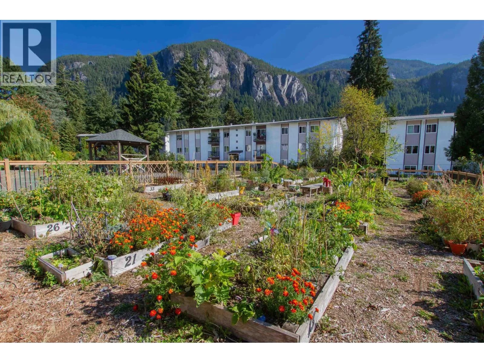 38179 WESTWAY AVENUE, Squamish