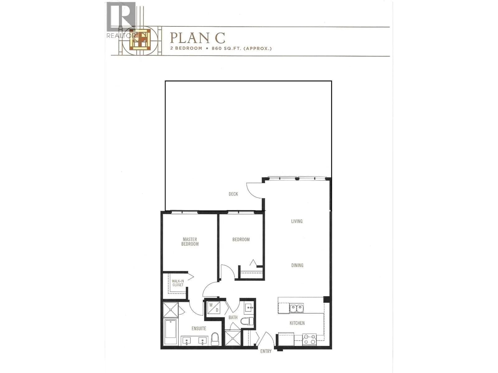 #103 1152 WINDSOR MEWS, Coquitlam, BC photo 1