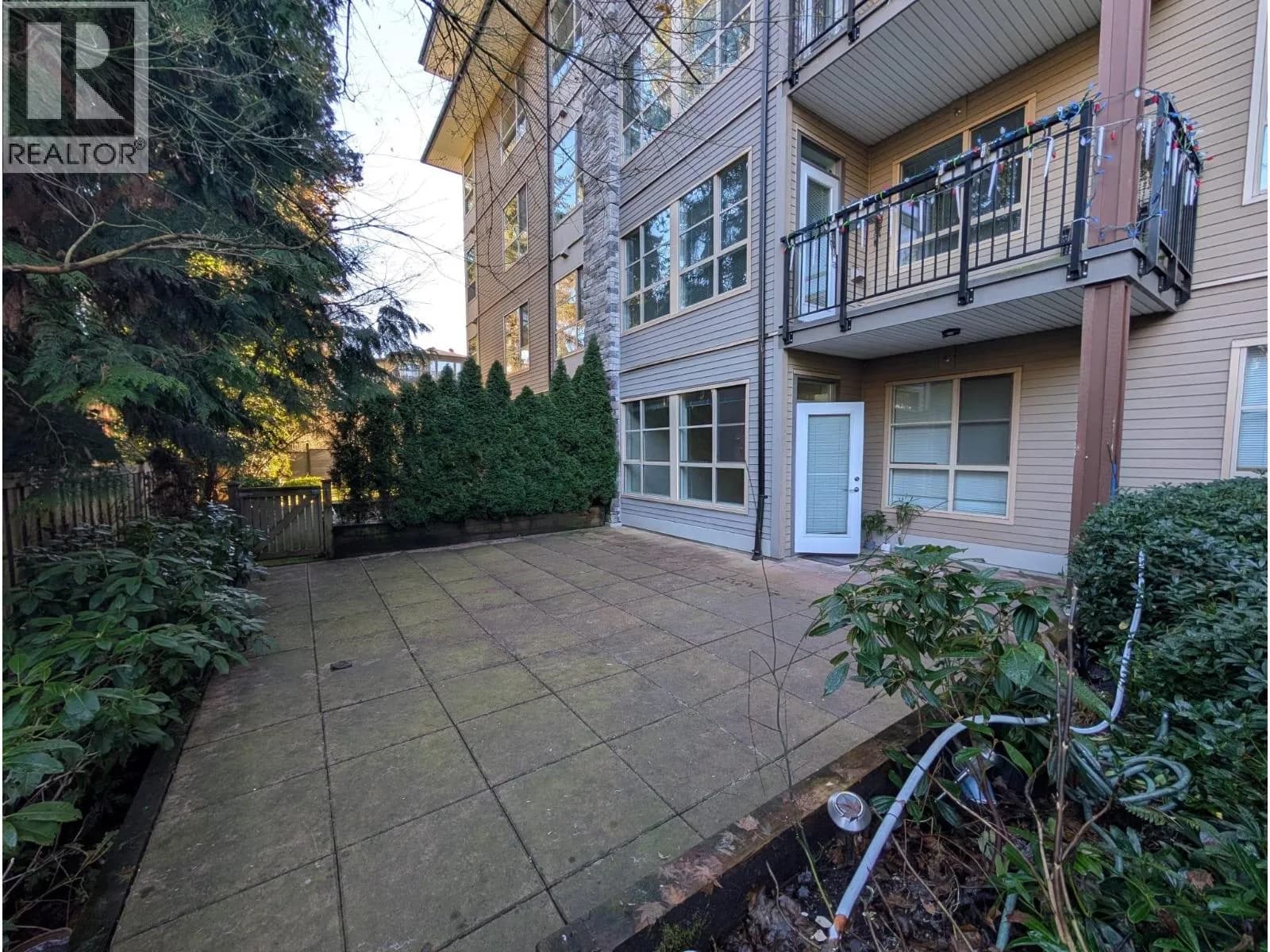 #103 1152 WINDSOR MEWS, Coquitlam, BC photo 3