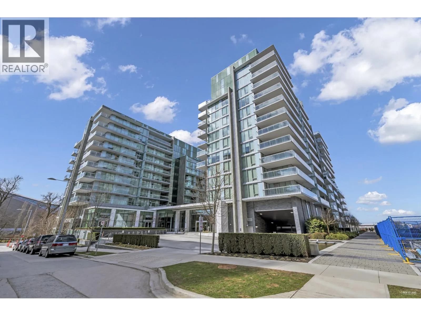 6633 PEARSON WAY, Richmond