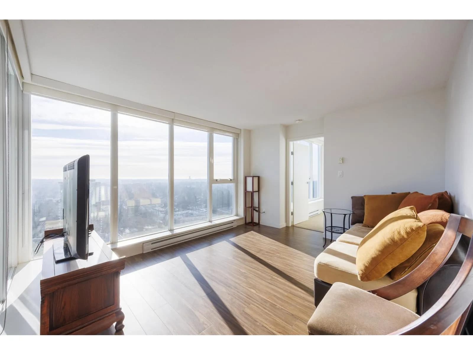 13325 102A AVENUE, Surrey