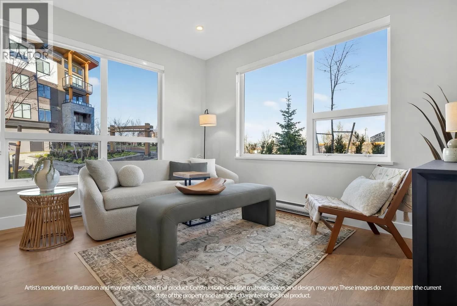 #107 1942 STARLING DRIVE, Tsawwassen, BC photo 5