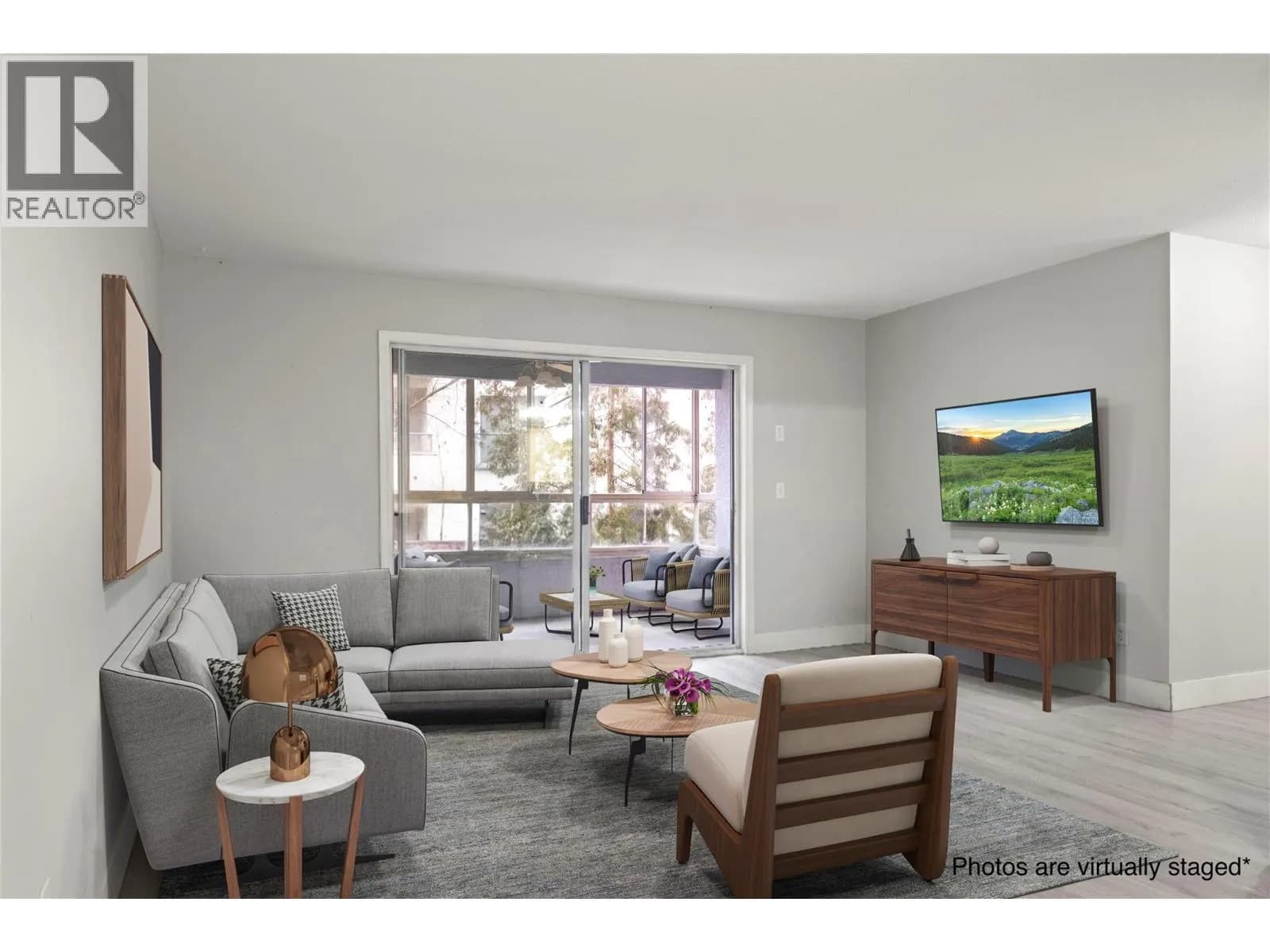#104 727 Houghton Road, Kelowna, BC photo 2