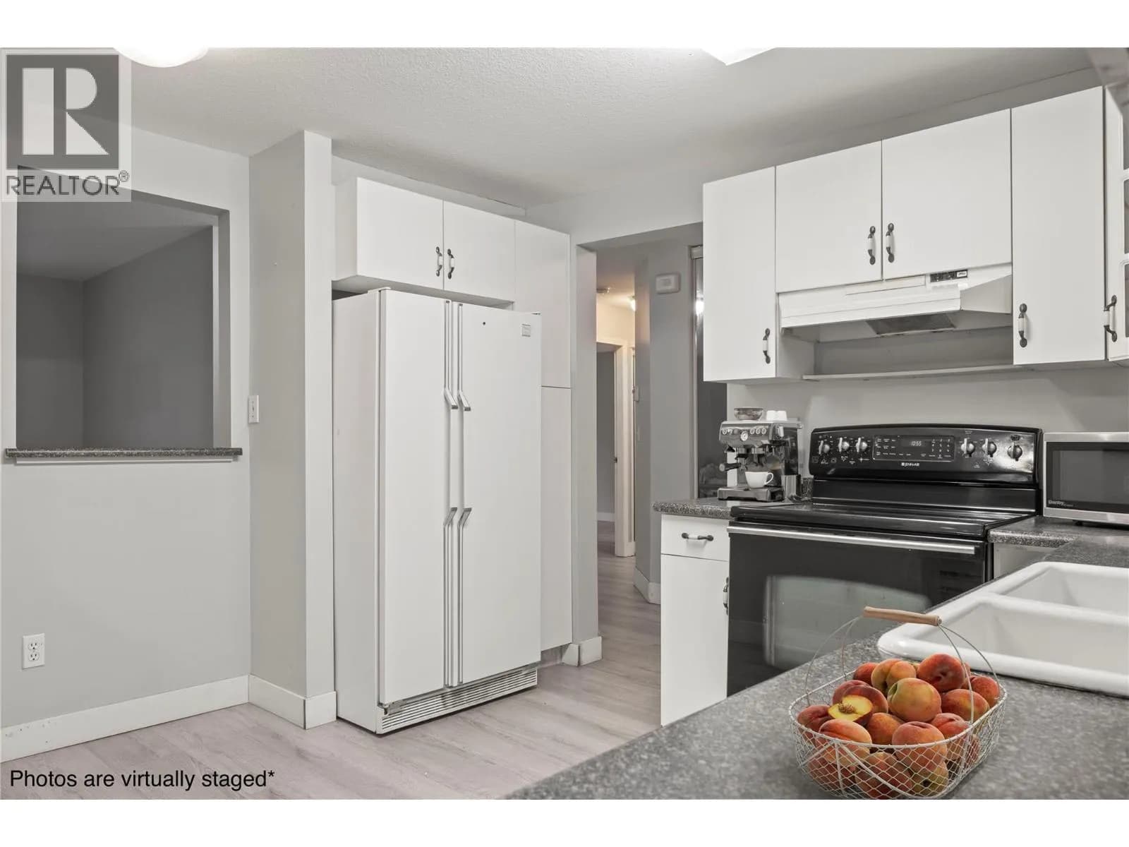 #104 727 Houghton Road, Kelowna, BC photo 5