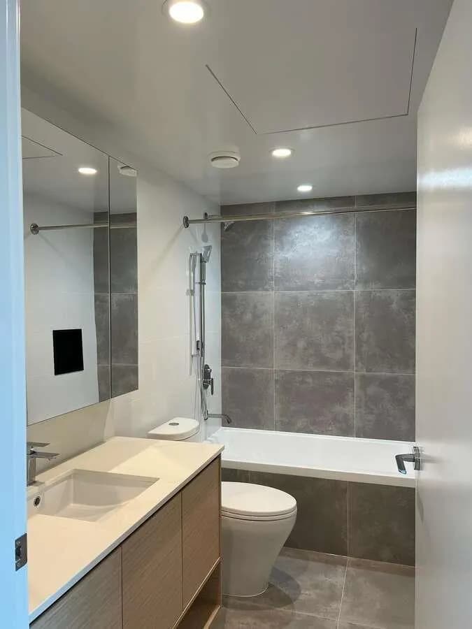 #507 13725 GEORGE JUNCTION, Surrey, BC photo 4