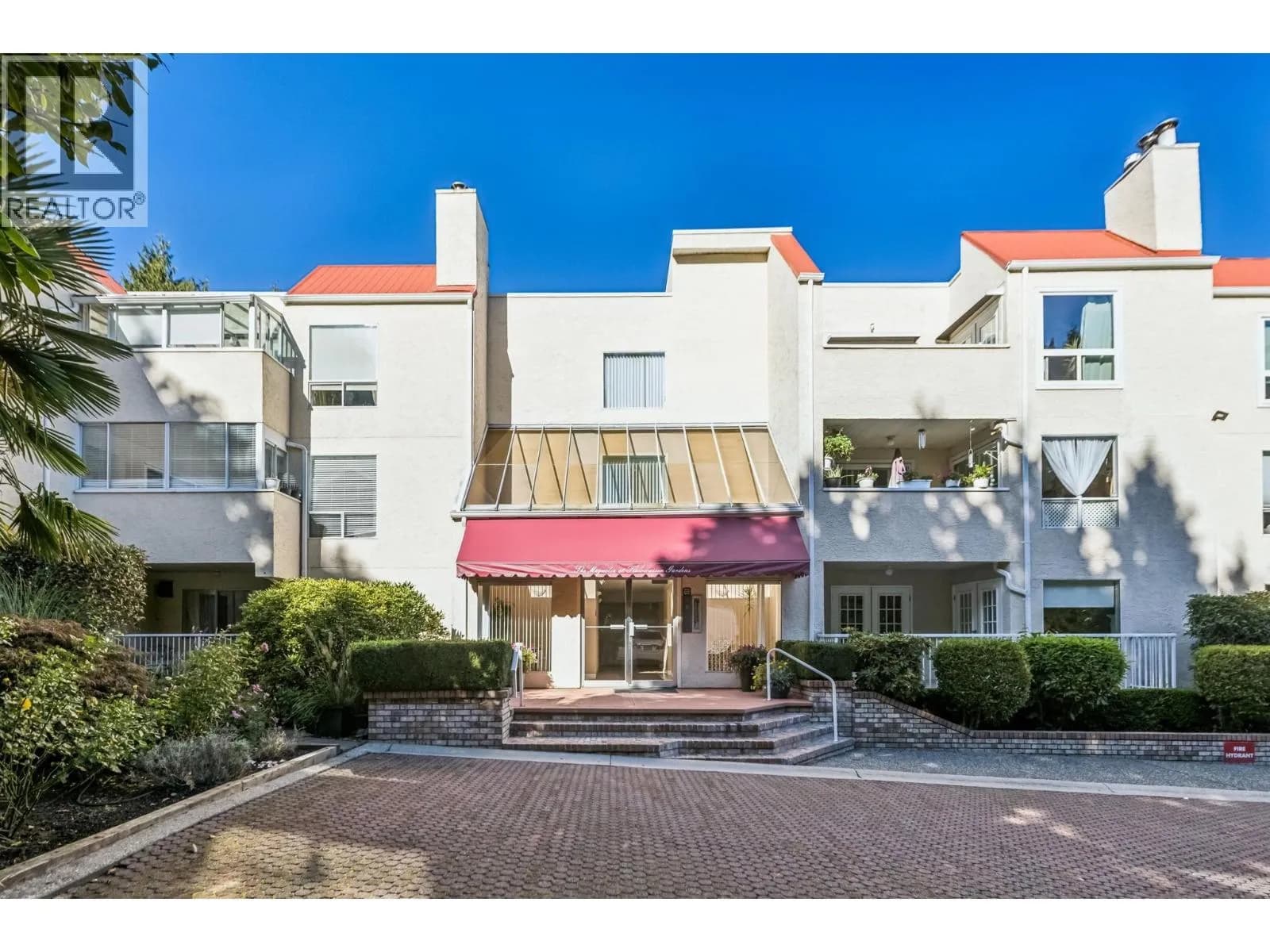 1441 GARDEN PLACE, Delta