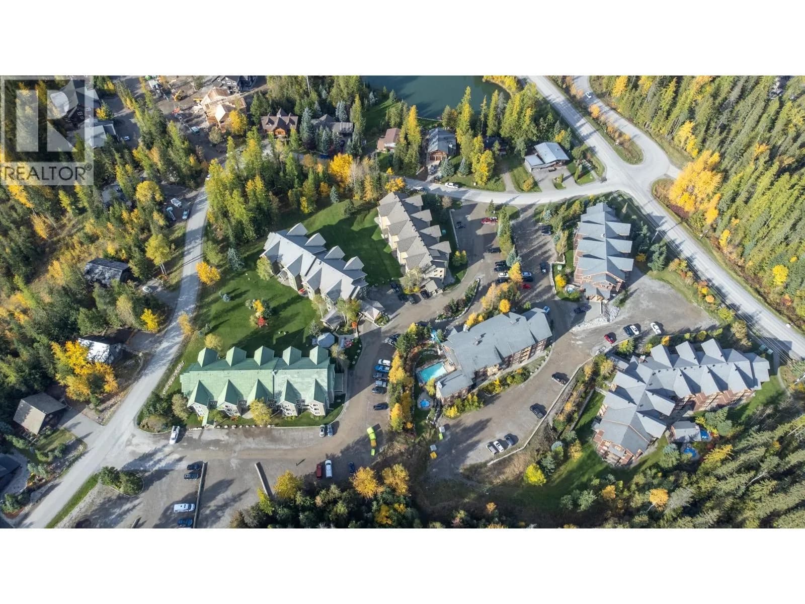 #631C 4559 TIMBERLINE Crescent, Fernie, BC photo 3